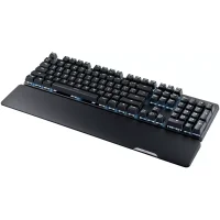 Клавиатура GMNG GG-KB785XW фото 17